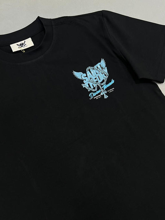 CAMISETA SAINT THEORY PREMIUM