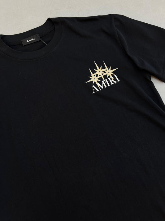 CAMISETA AMIRI PREMIUM