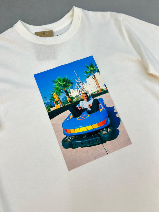 CAMISETA JORDAN PREMIUM