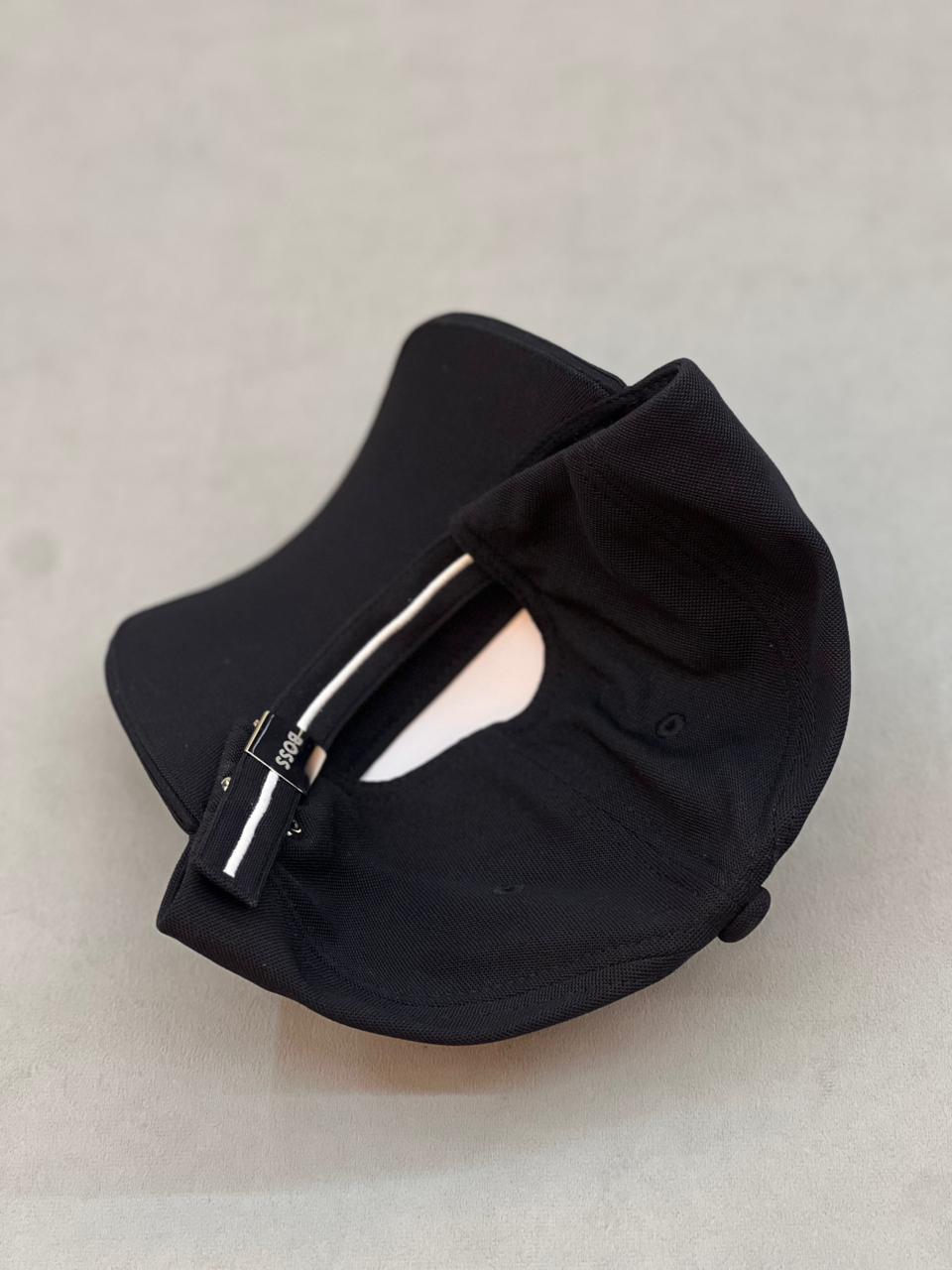 GORRA BOSS ORIGINAL