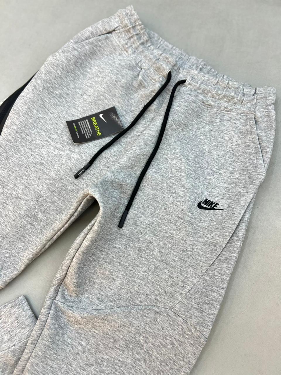 SUDADERA NIKE M925-3 PREMIUM*