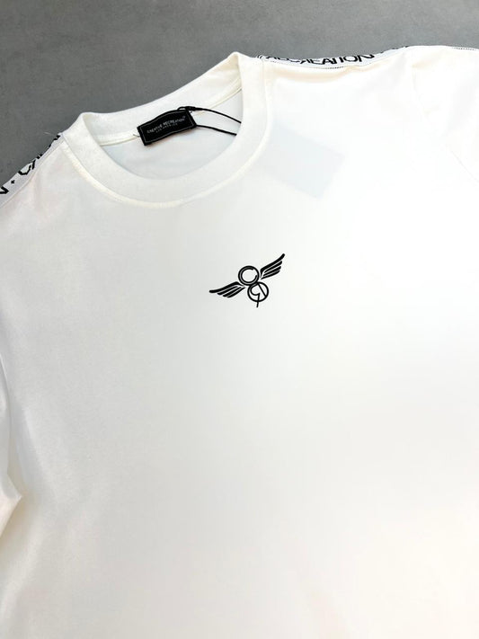 CAMISETA CREATIVE PREMIUM