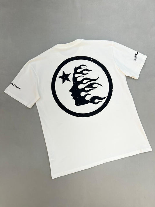 CAMISETA HELL STAR PREMIUM