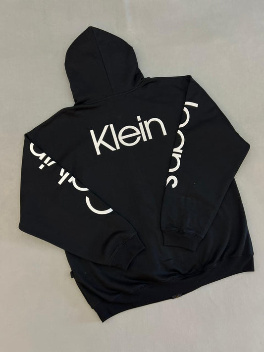 BUZO CALVIN KLEIN PREMIUM*