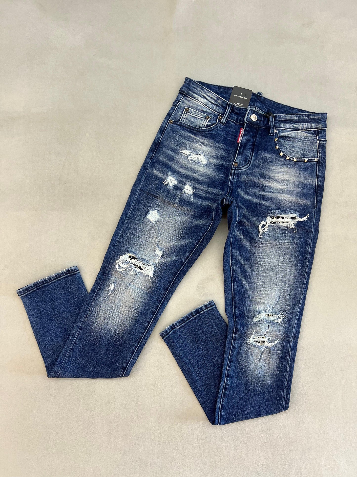 JEAN DSQUARED2