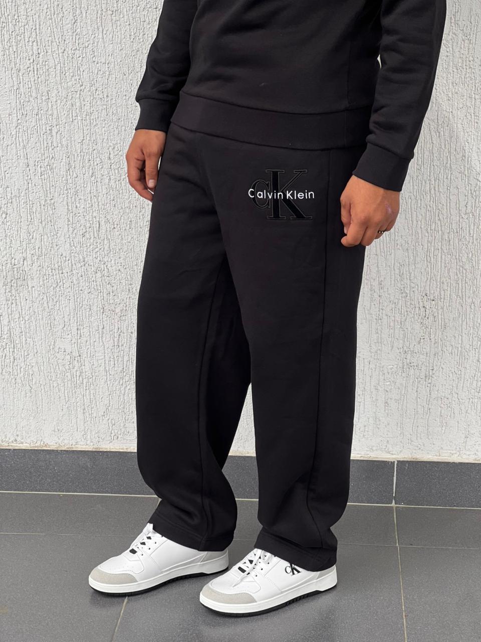 CONJUNTO CALVIN KLEIN ORIGINAL
