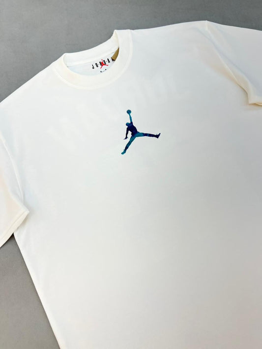 CAMISETA JORDAN PREMIUM