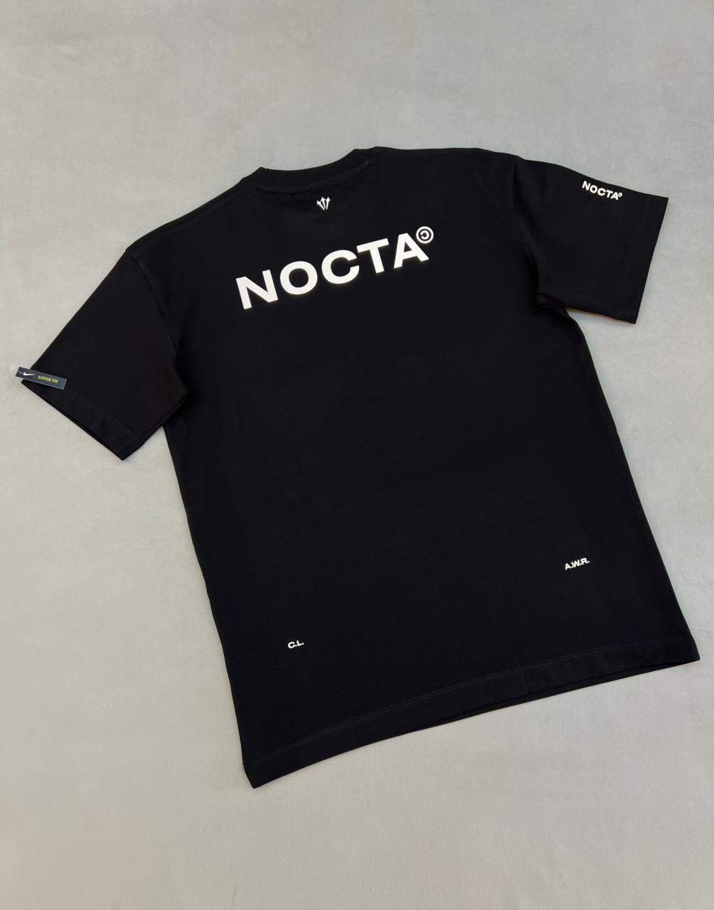 CAMISETA NIKE PREMIUM
