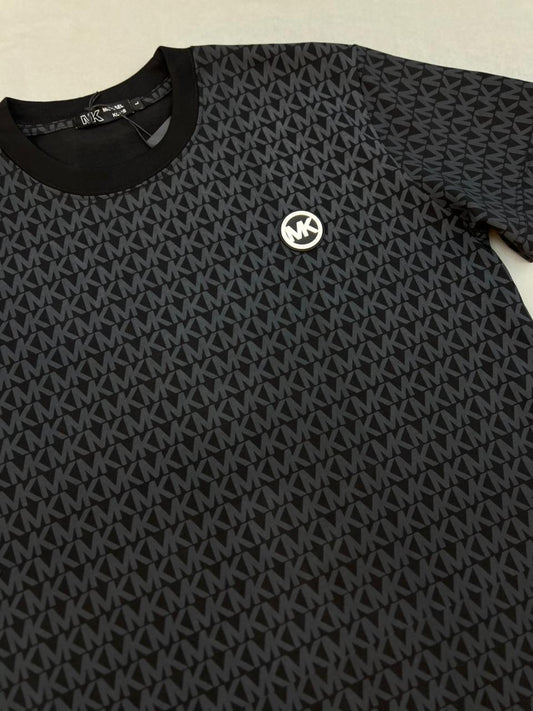 CAMISETA MICHAEL KORS PREMIUM