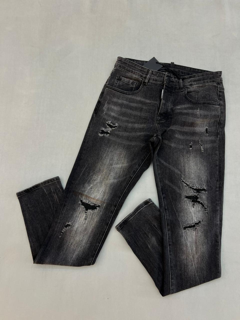 JEAN DSQUARED2