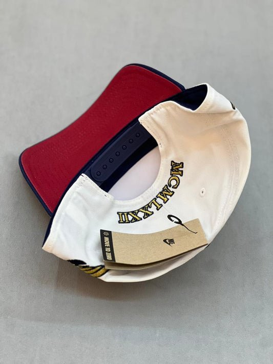 GORRA NIKE ORIGINAL