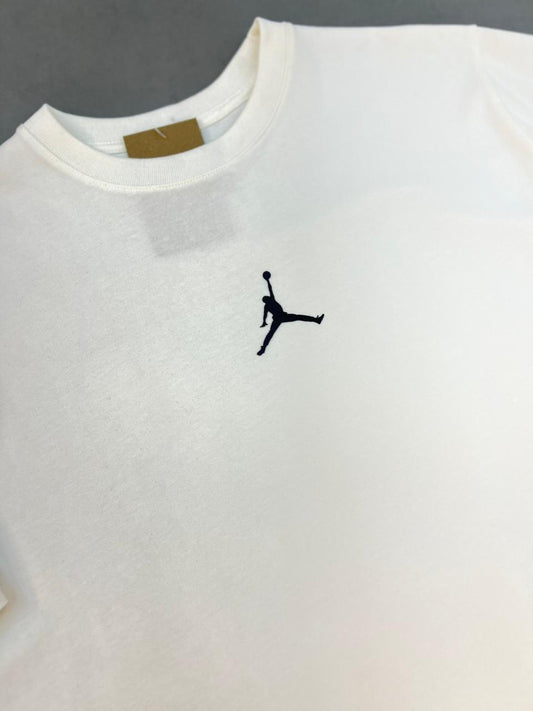 CAMISETA JORDAN PREMIUM