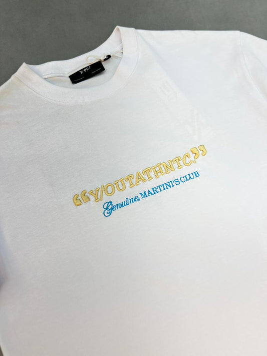 CAMISETA YOUT PREMIUM