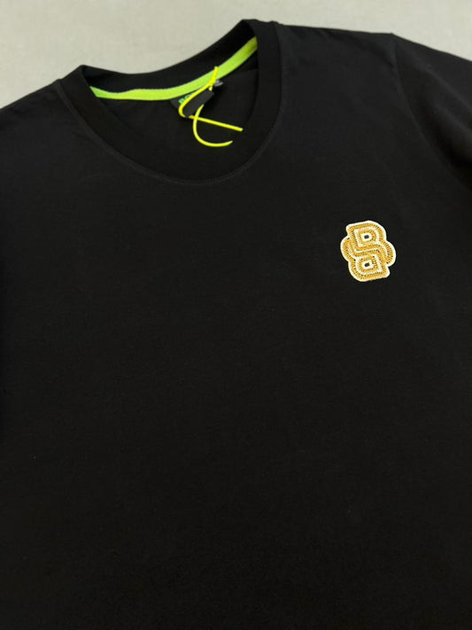 CAMISETA BOSS PREMIUM