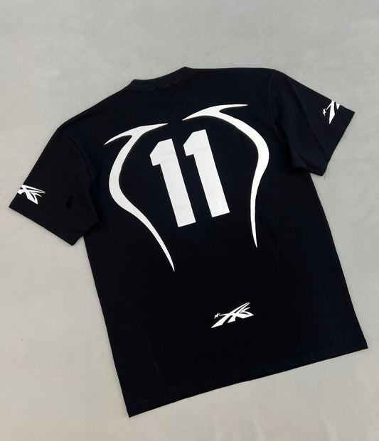 CAMISETAS HELL STAR PREMIUM