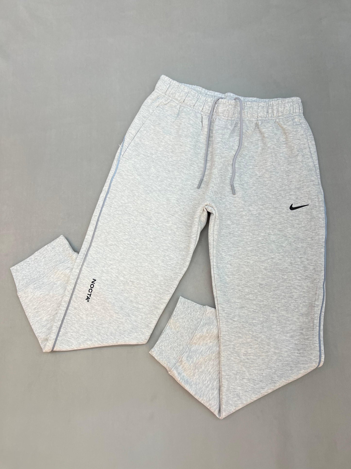 SUDADERA NIKE TECH PREMIUM