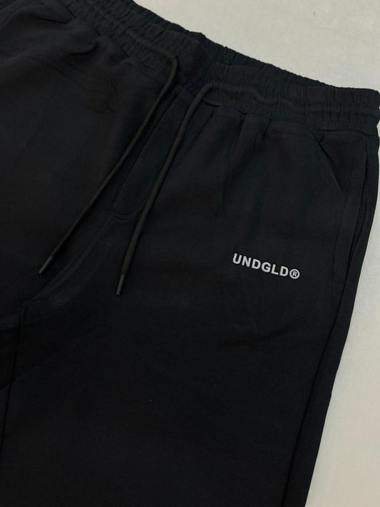 PANTALONETA UNDERGOLD ALGODON