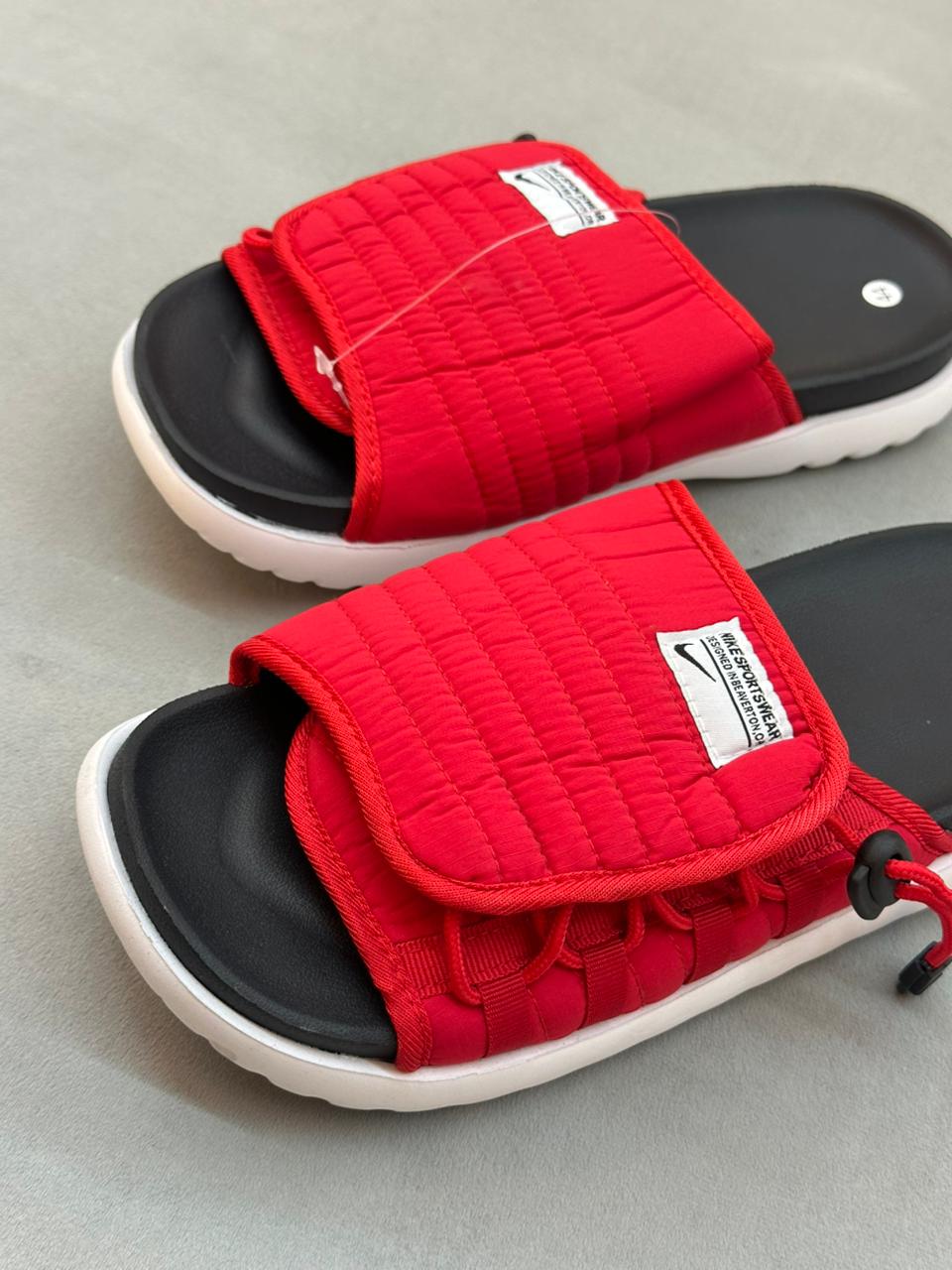 CHANCLAS NIKE 1.1