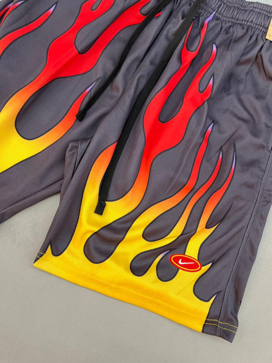 PANTALONETA NIKE 1.1