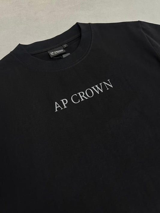 CAMISETA AP CROW PREMIUM