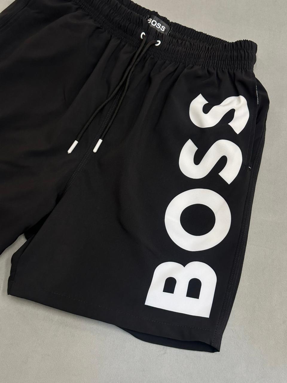 PANTALONETA BOSS 1.1