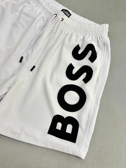 PANTALONETA BOSS 1.1