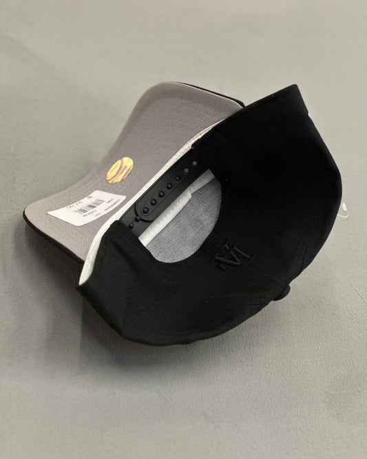 GORRA NEW ERA ORIGINAL