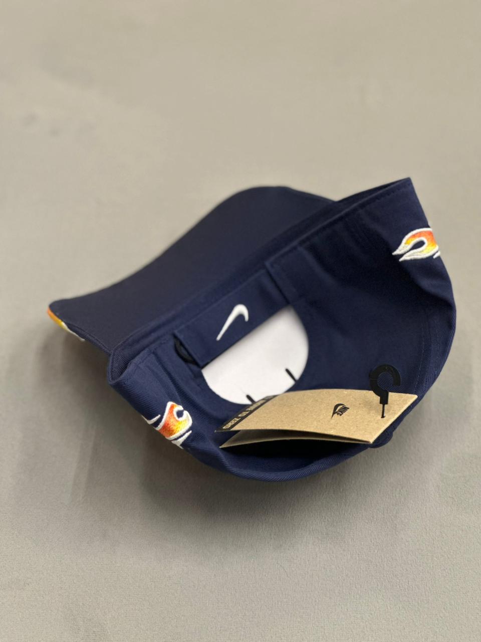 GORRA NIKE ORIGINAL