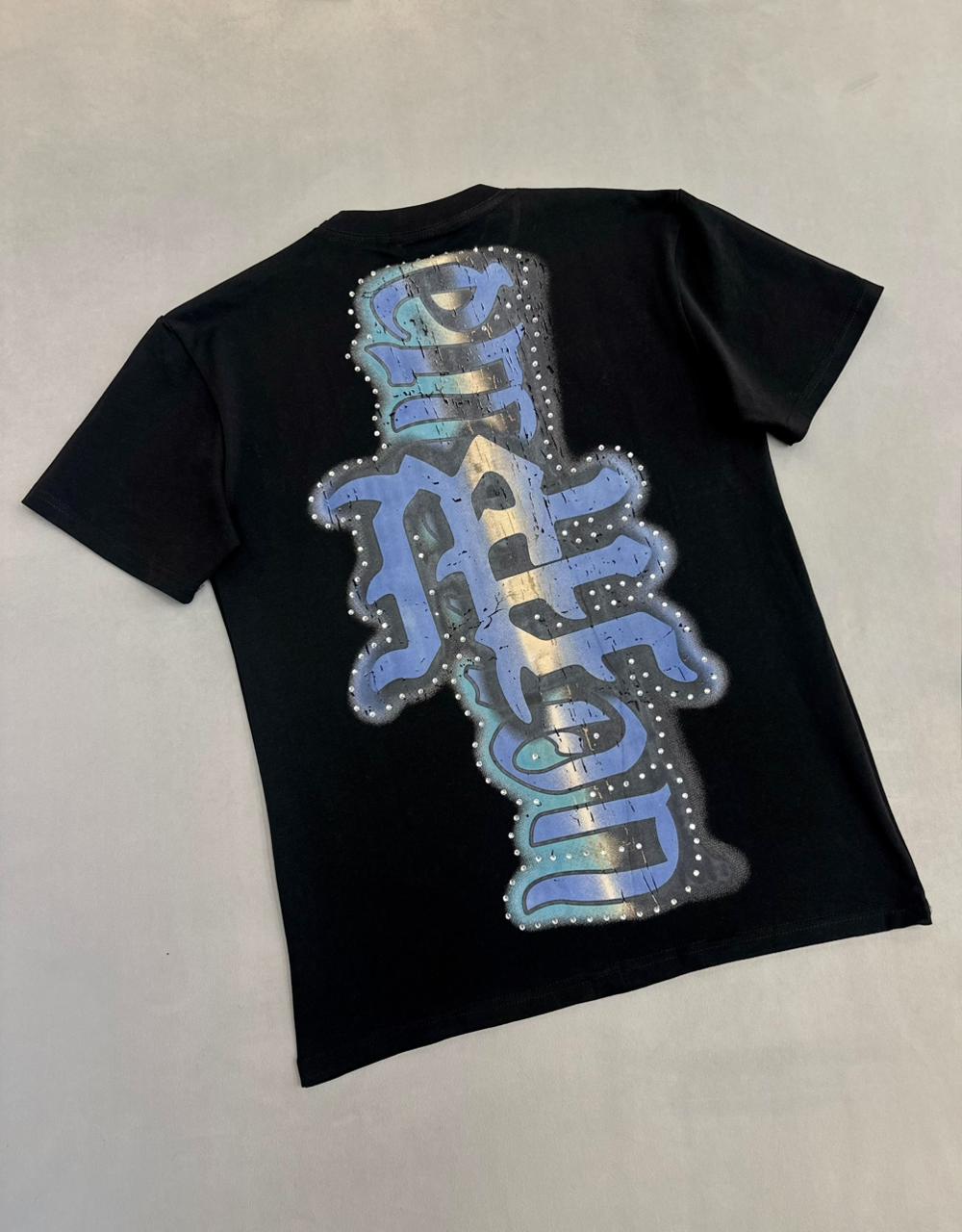 CAMISETA EMOTION PREMIUM