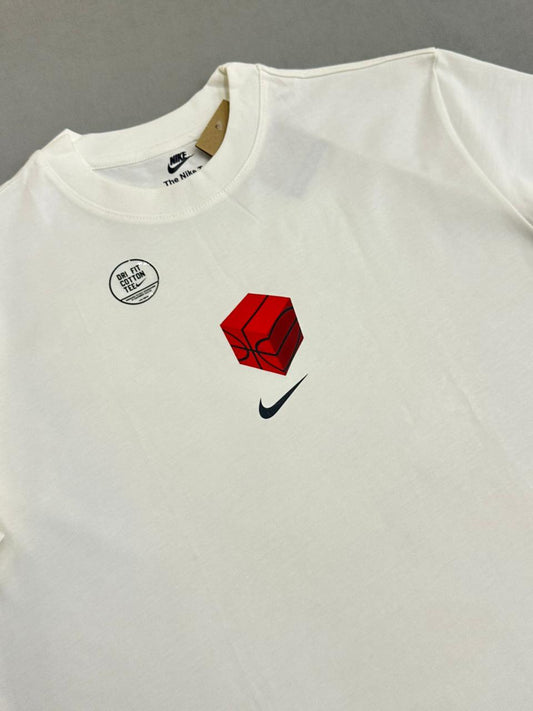 CAMISETA NIKE PREMIUM