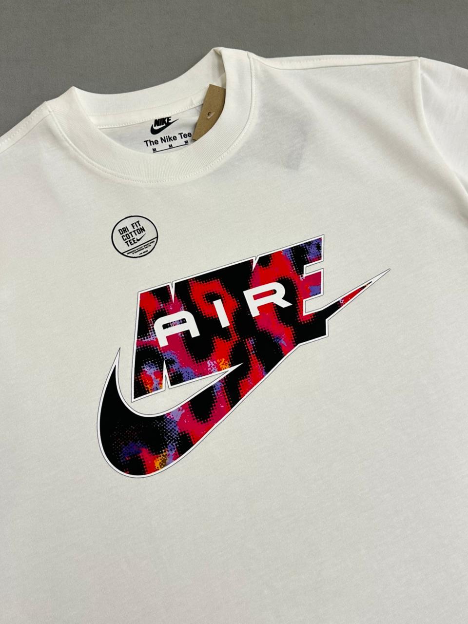 CAMISETA NIKE PREMIUM