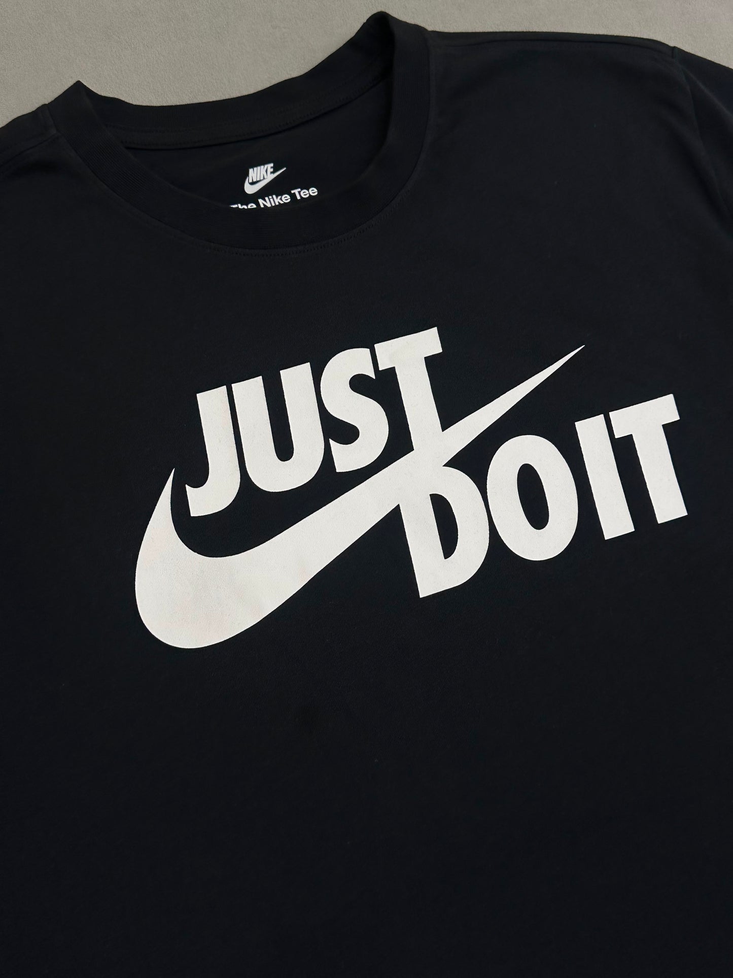CAMISETA JORDAN ORIGINAL
