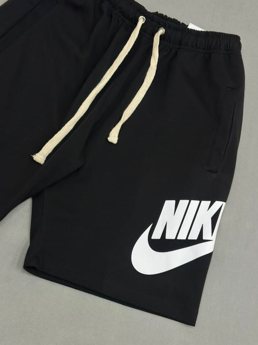 PANTALONETA NIKE PREMIUM