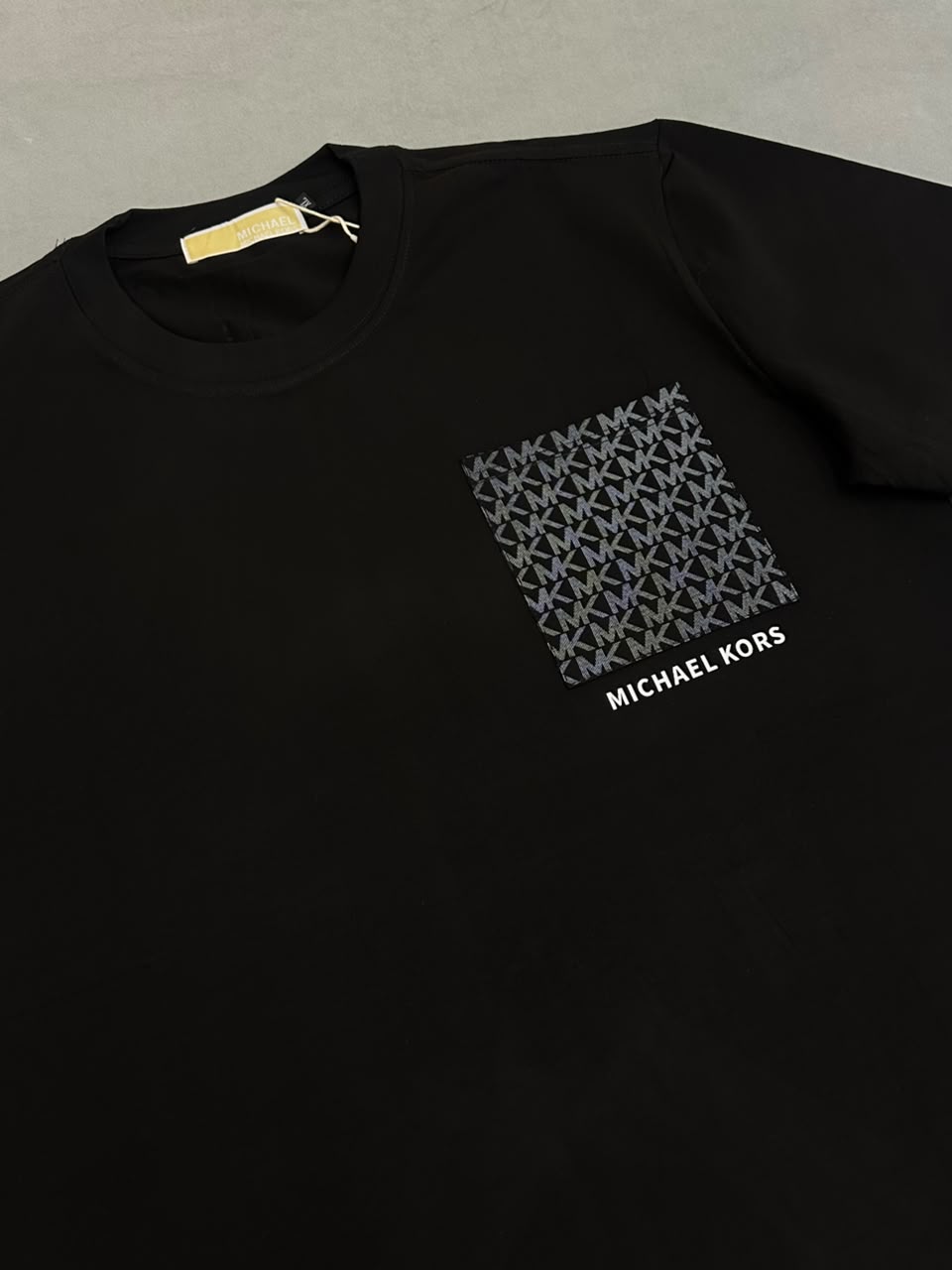CAMISETA MICHAEL KORS PREMIUM