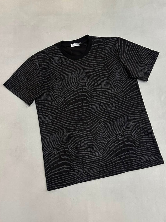 CAMISETA CALVIN KLEIN PREMIUM