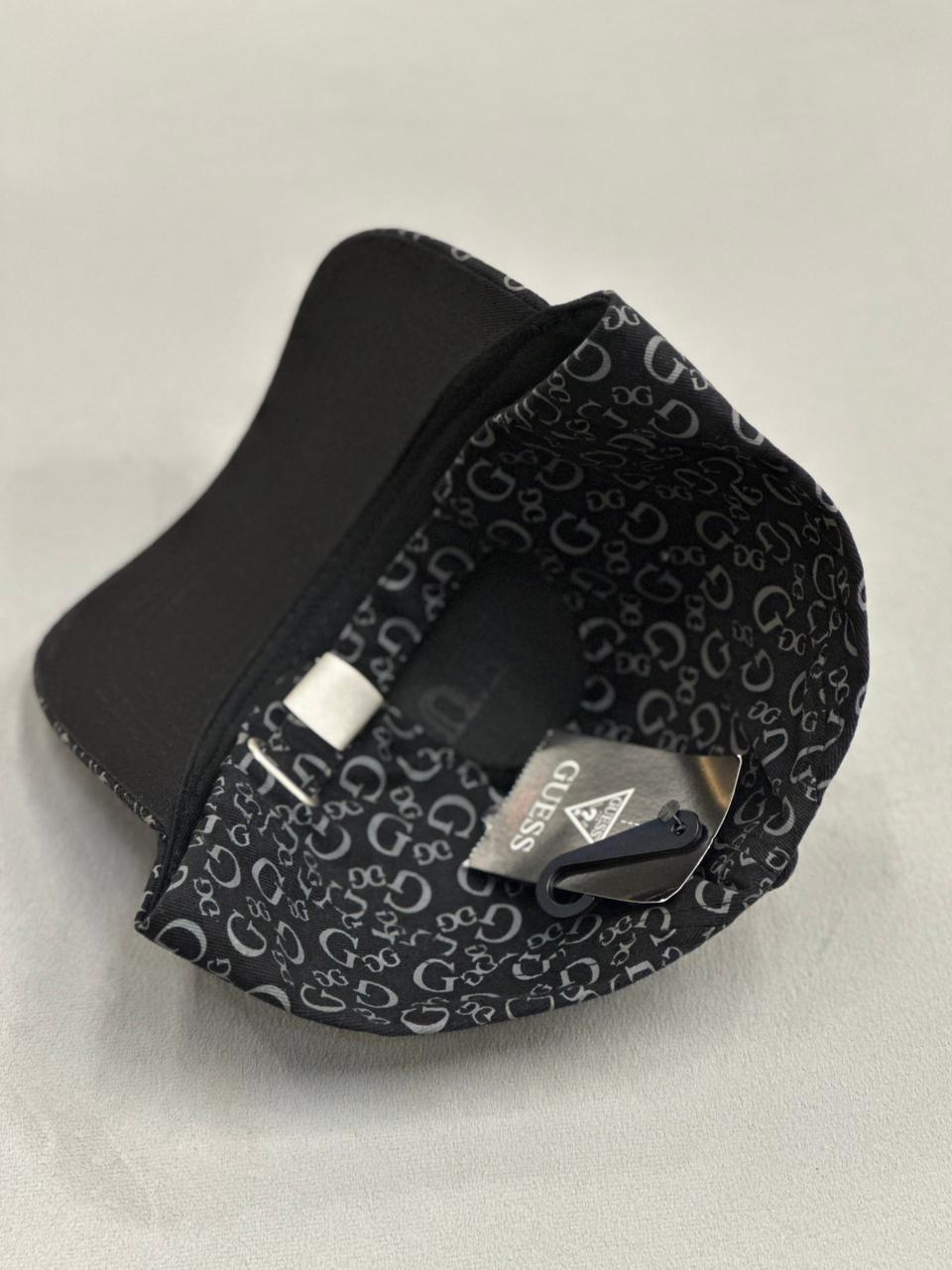 GORRA GUESS ORIGINAL