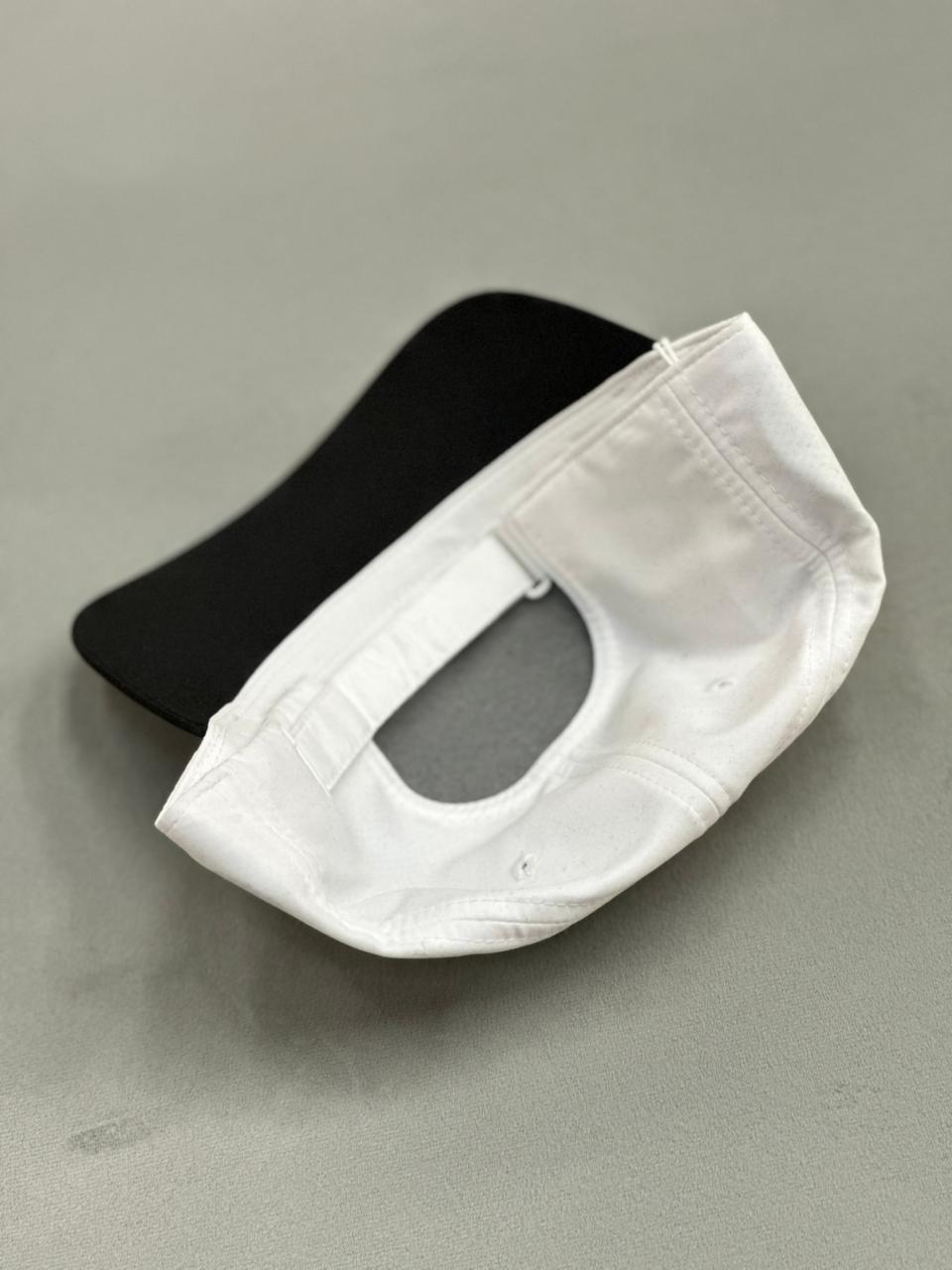 GORRA LACOSTE ORIGINAL