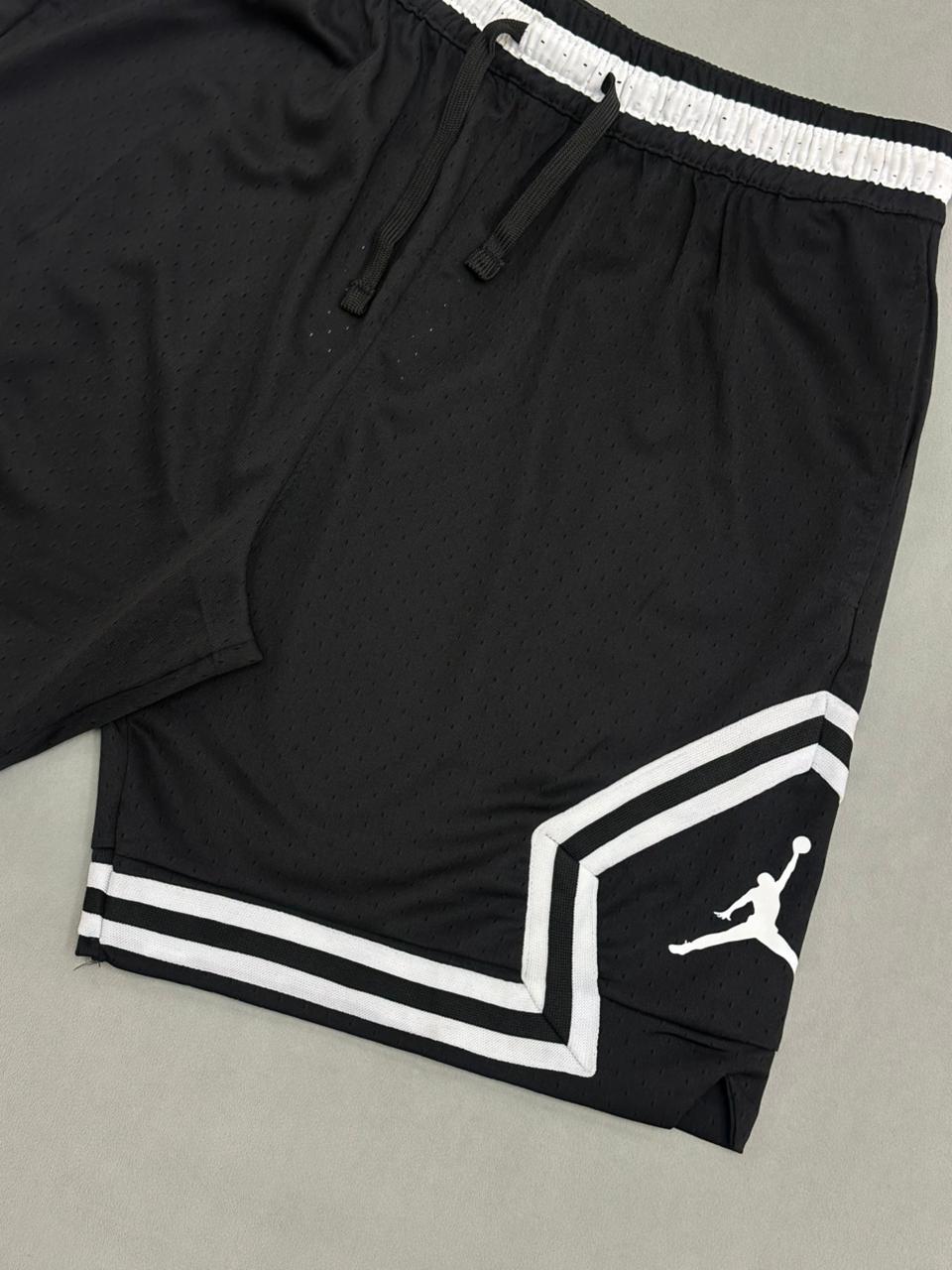 PANTALONETA JORDAN PREMIUM