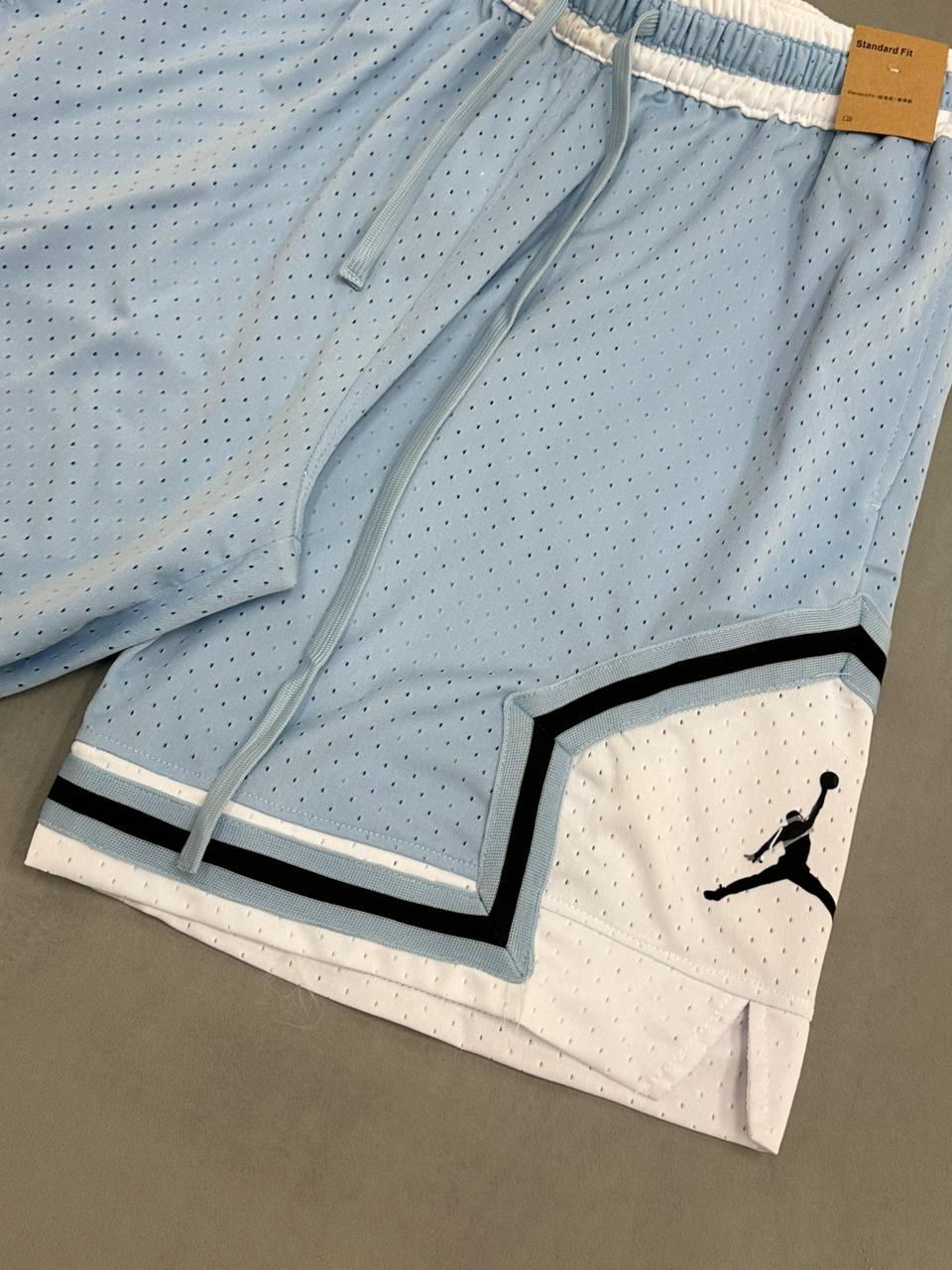 PANTALONETA JORDAN PREMIUM
