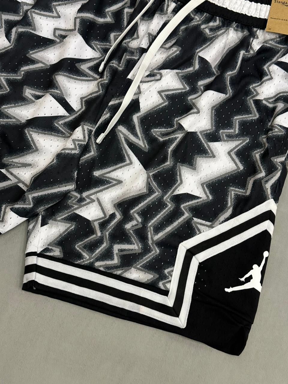 PANTALONETA JORDAN PREMIUM