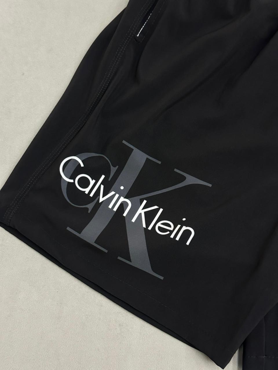 PANTALONETA CALVIN KLEIN 1.1