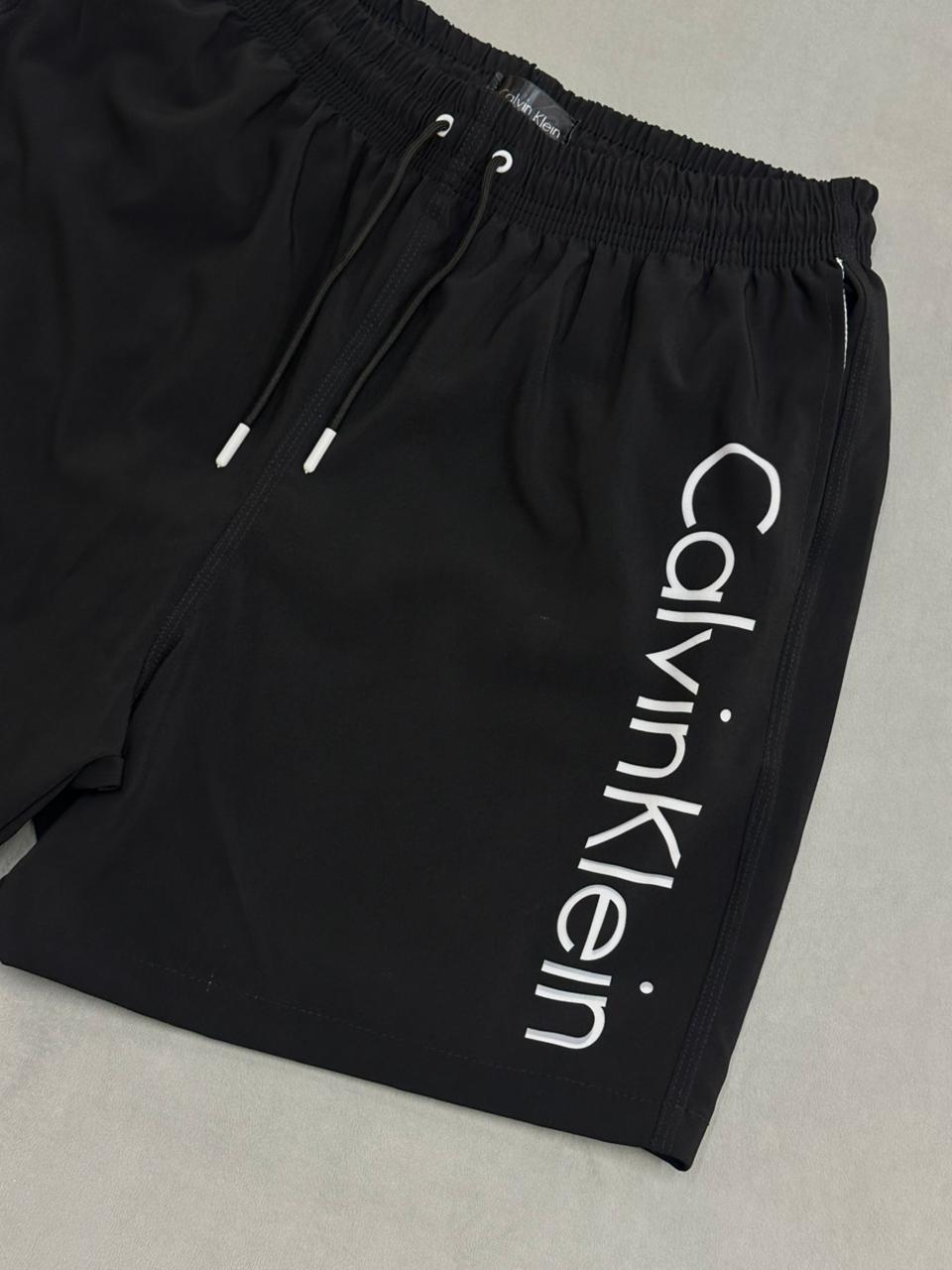 PANTALONETA CALVIN KLEIN 1.1