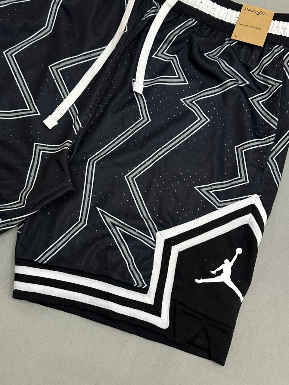 PANTALONETA JORDAN PREMIUM