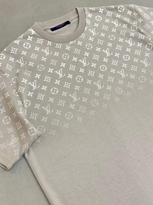 CAMISETA LOUIS VUITTON TURCA*