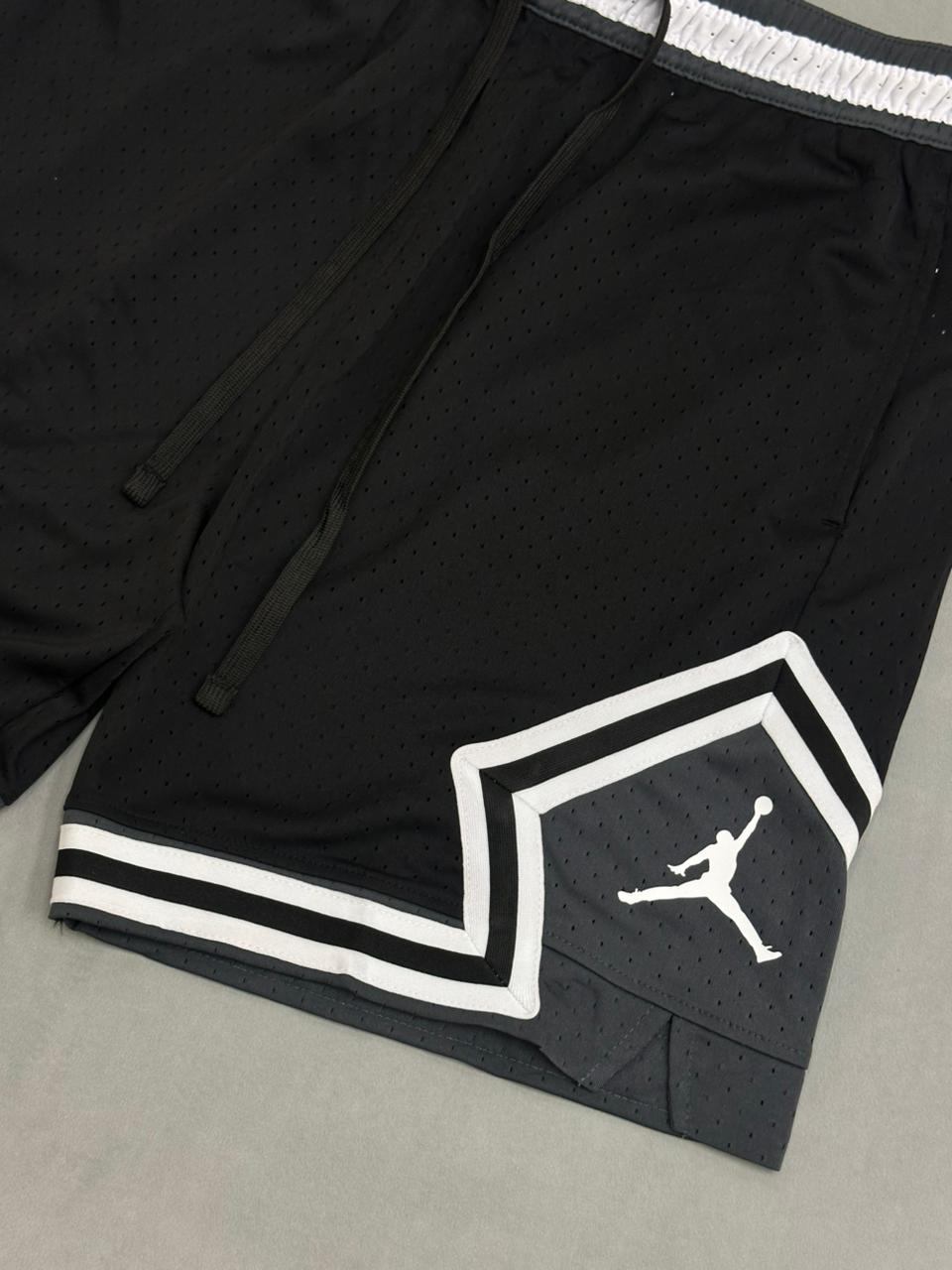 PANTALONETA JORDAN PREMIUN