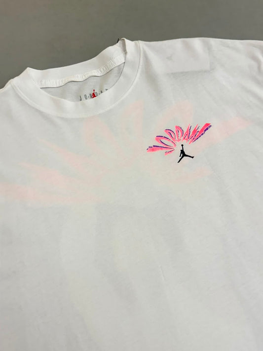 CAMISETA JORDAN ORIGINAL-