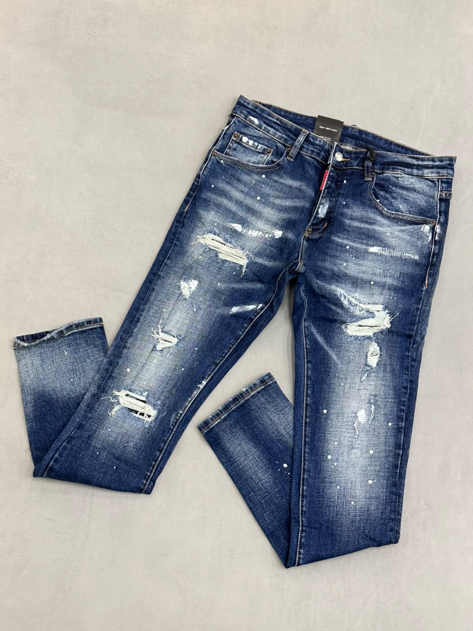JEAN DSQUARED2*