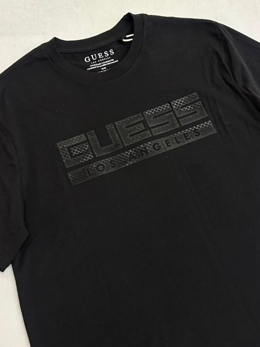 CAMISETA GUESS ORIGINAL*