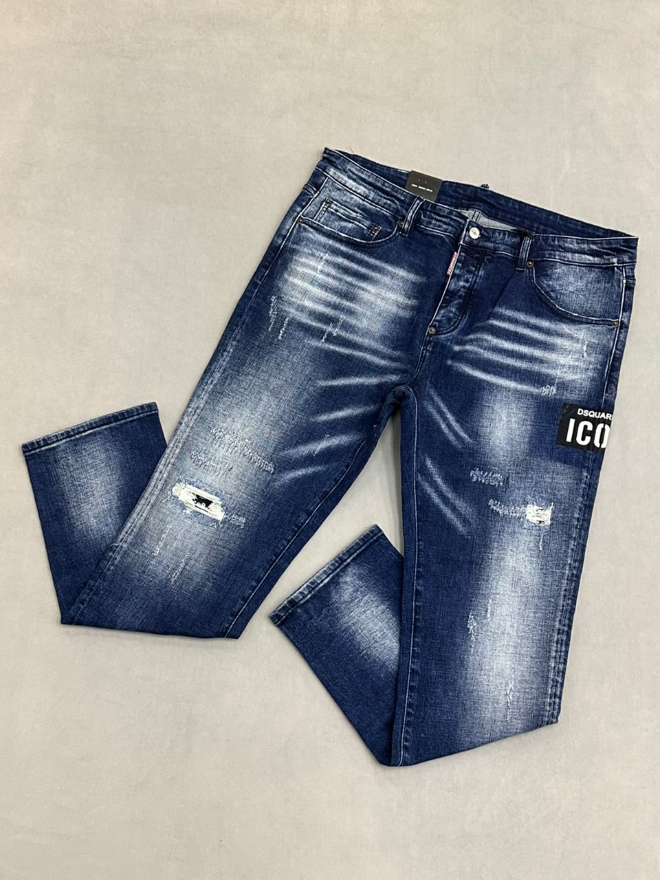 JEAN DSQUARED2*