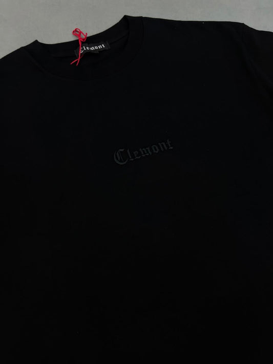 CAMISETA CLEMONT PREMIUM*